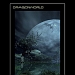 dragon_world