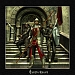 castle_guard