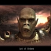 lord_of_darkness