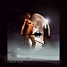 moon_child