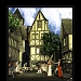 medieval_market