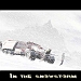 snowstorm