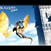 dragonheart