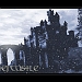 winter_castle